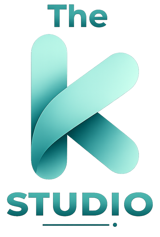 K-Studio-sea-green